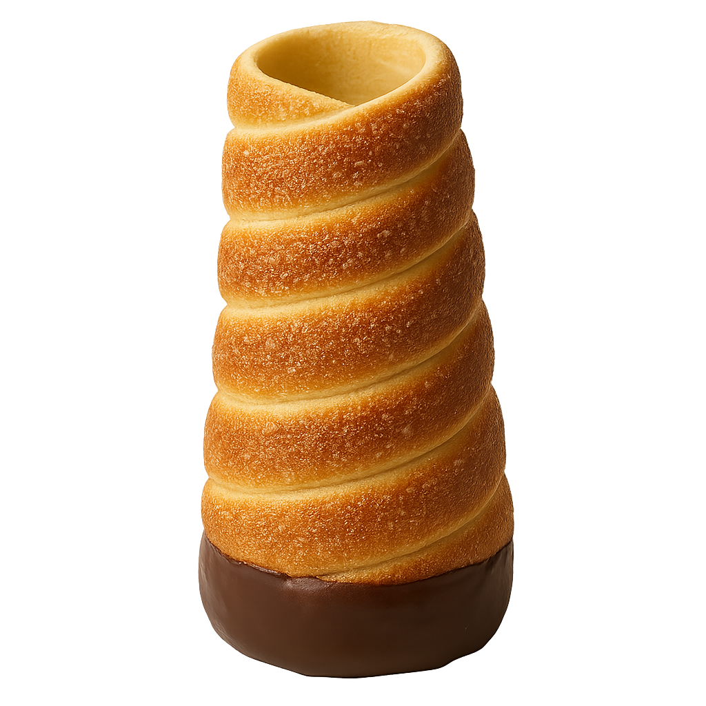 Plain Kurtos